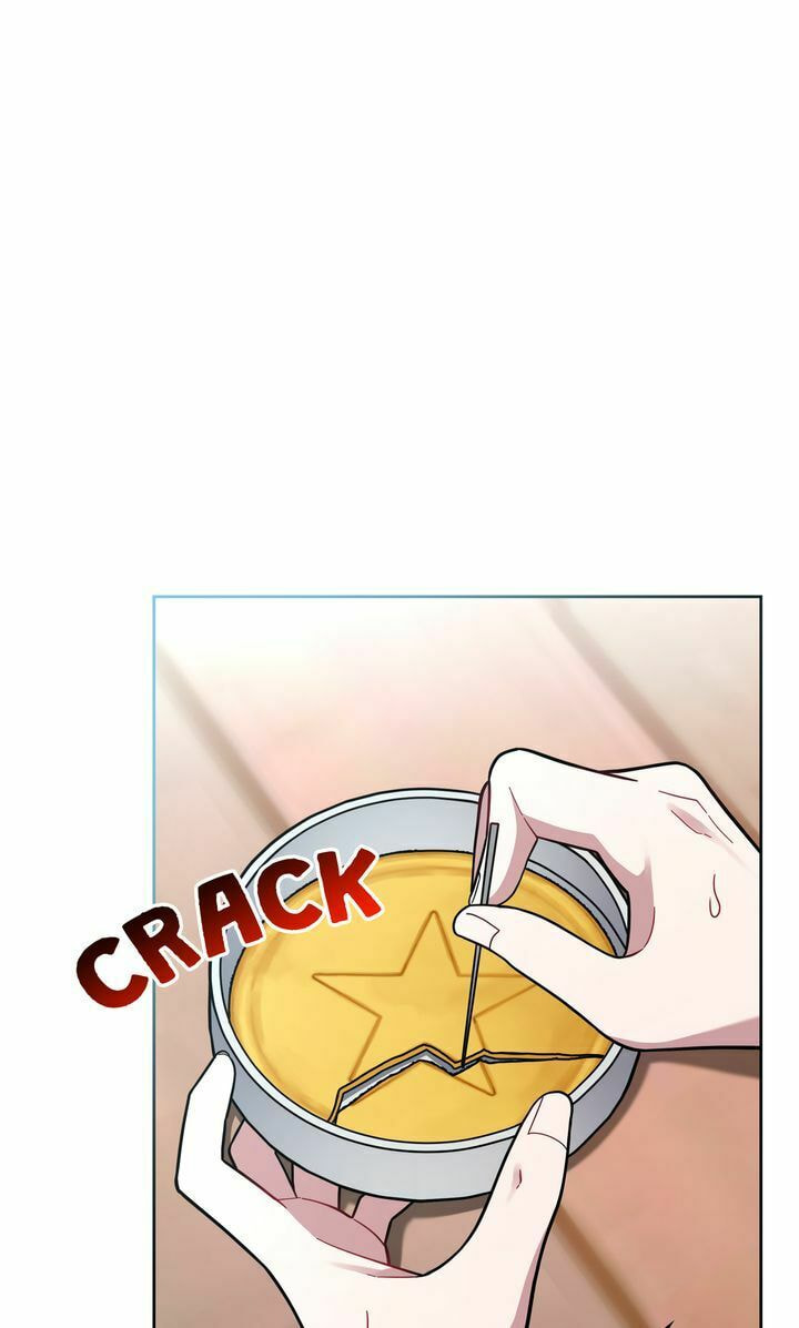 So Close Yet So Far – Chapter 22 page 28