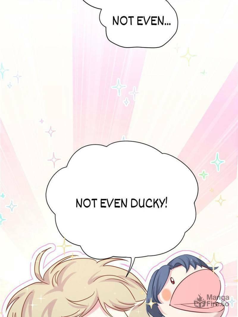 Whose Baby is it? (Colored) – Chapter 49 page 64
