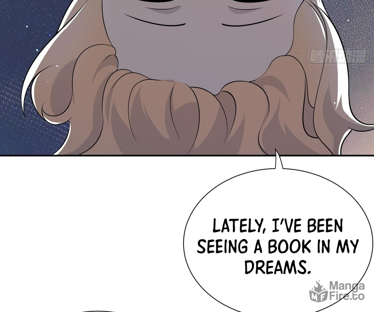 God Slayer – Chapter 15 page 77