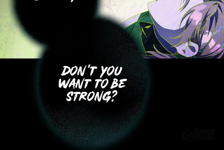 The Novel's Extra – Chapter 20 page 35