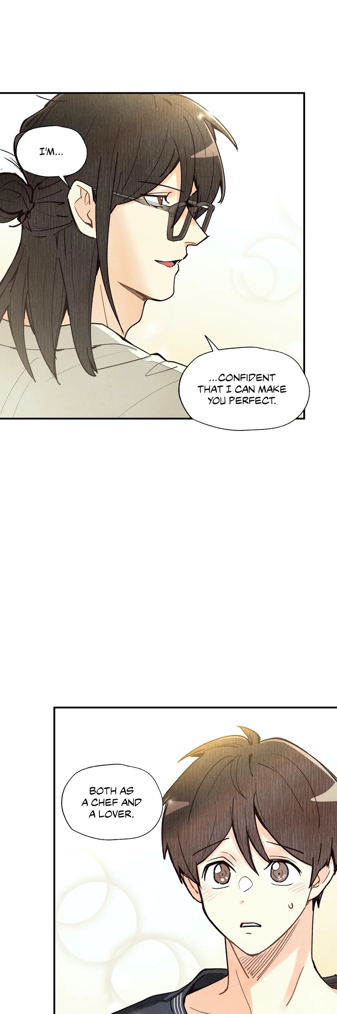 Pian Pian – Chapter 66 page 4