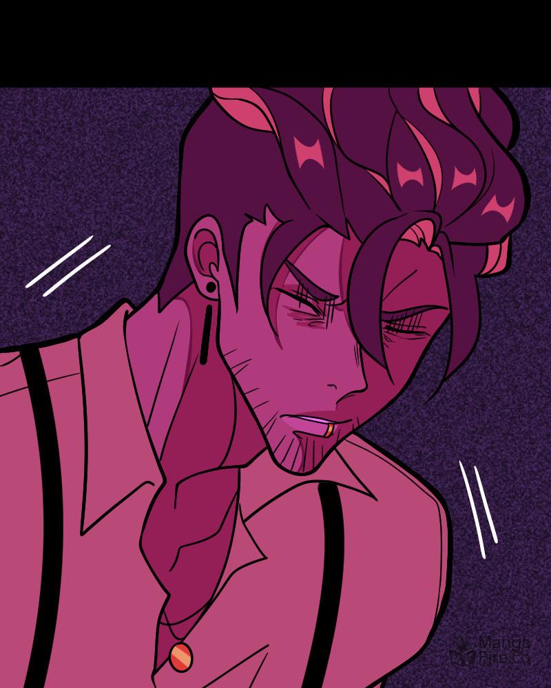 Homesick (Ms. Freaky) (Colored) – Chapter 34 page 74