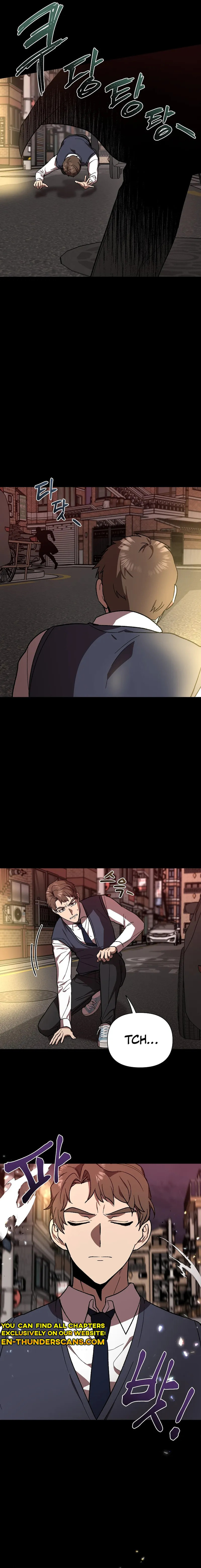 Alice (Yang Kipul) – Chapter 2 page 3