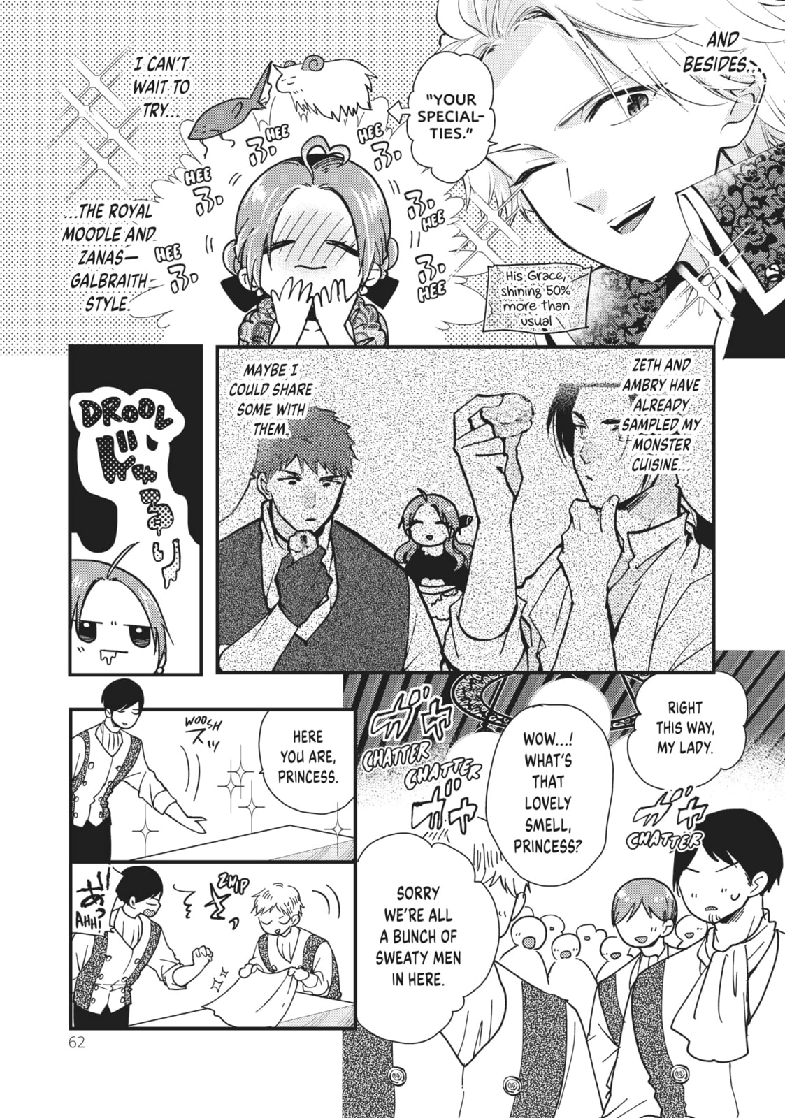 A Galbraithian Introduction page 27