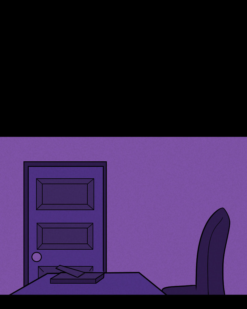 Homesick (Ms. Freaky) (Colored) – Chapter 34 page 1