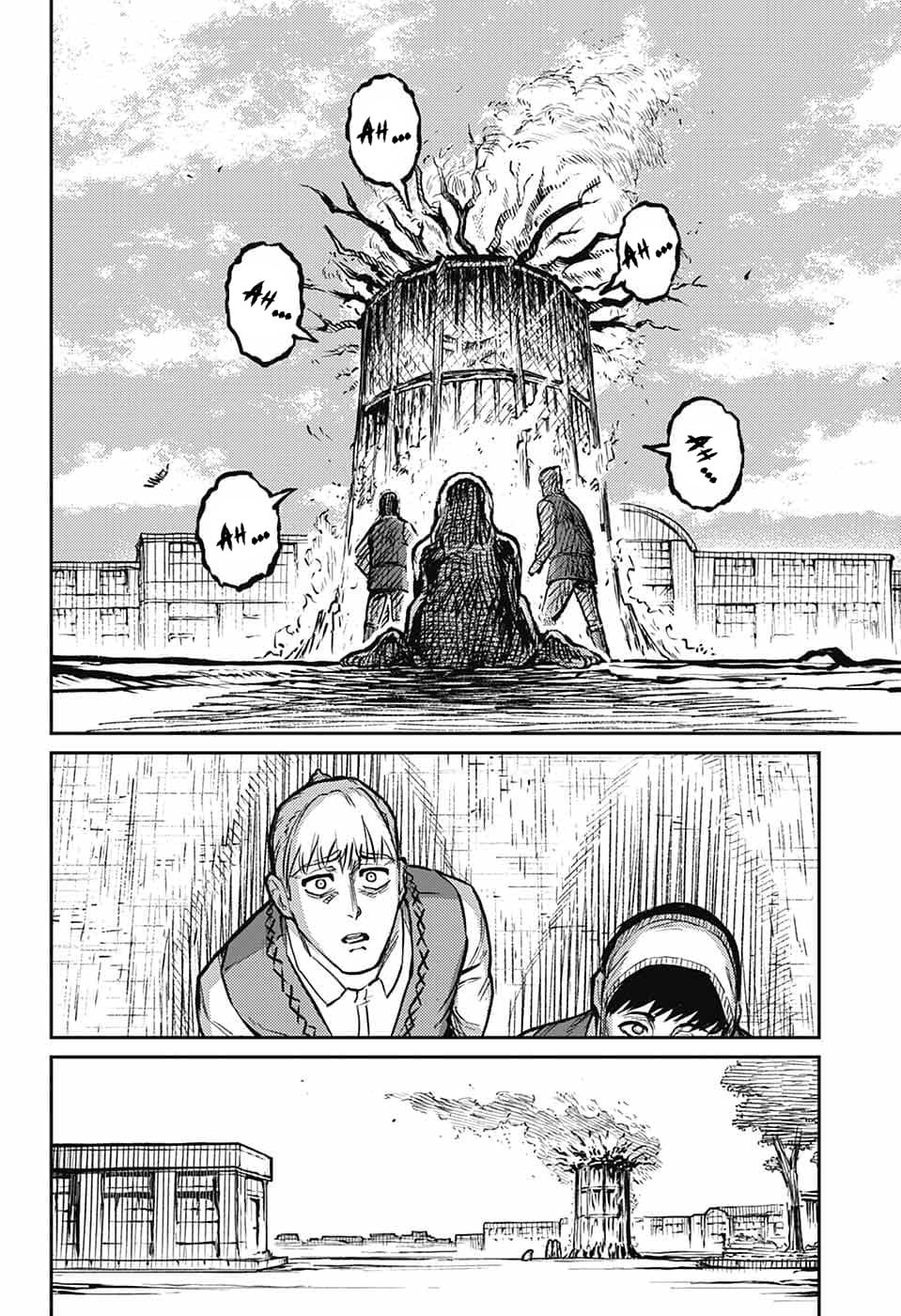 Community page 37