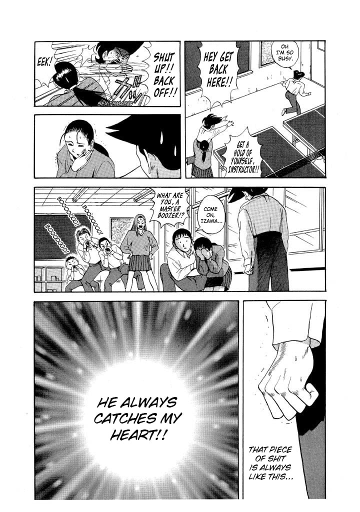 Santa Lucia page 10