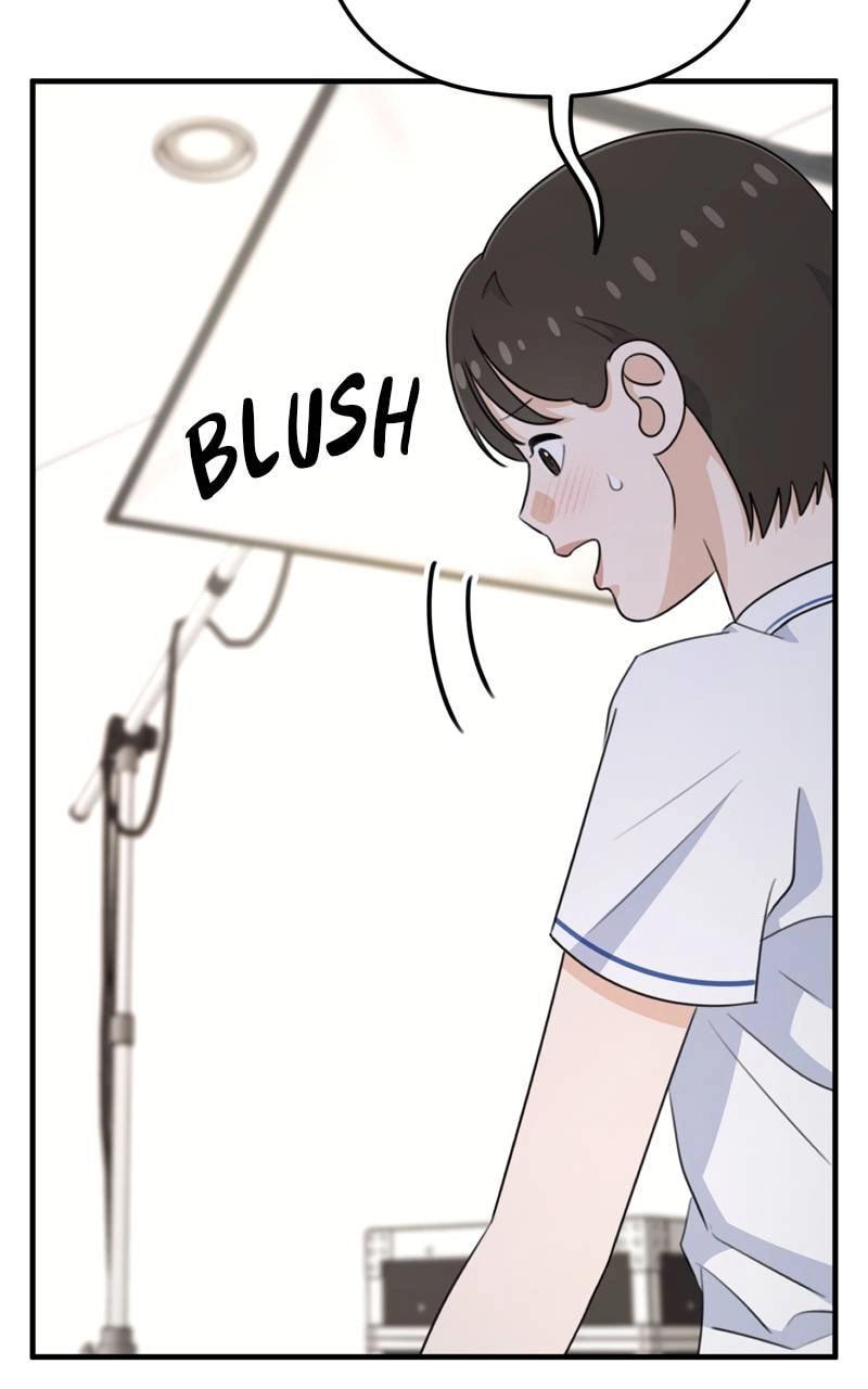 Solo School – Chapter 7 page 58