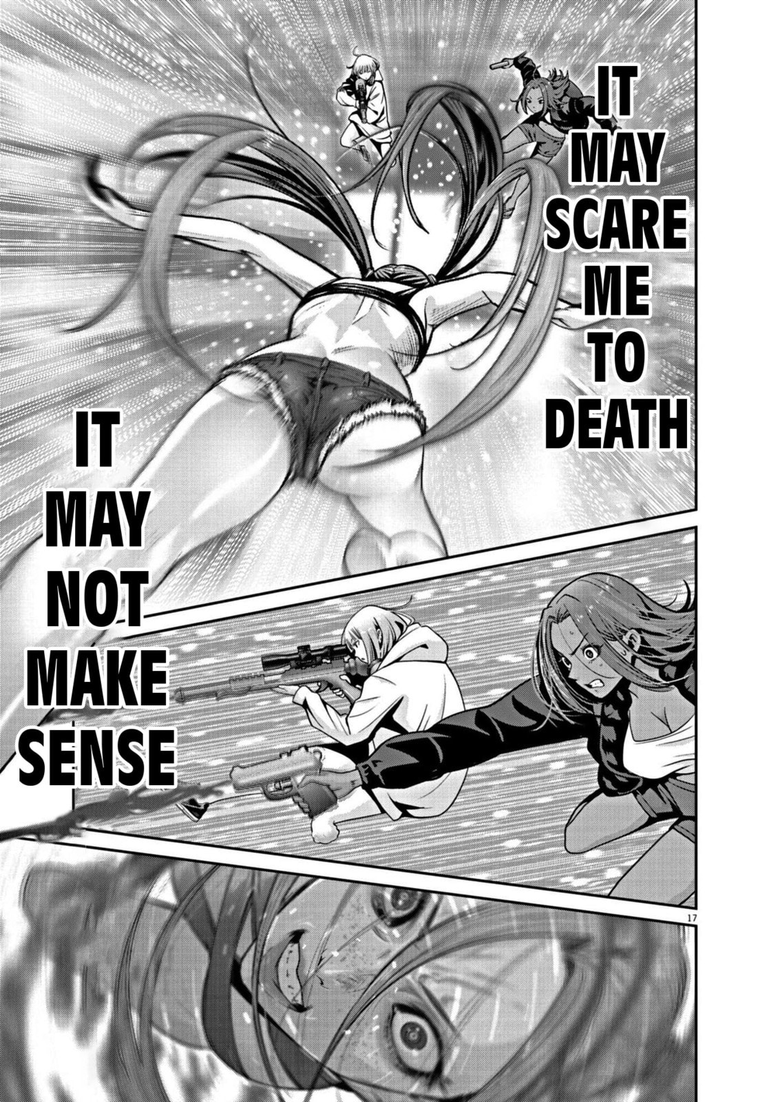 Changer page 15