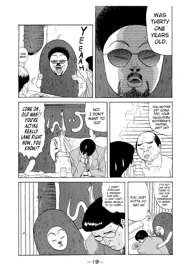 Santa Lucia page 18