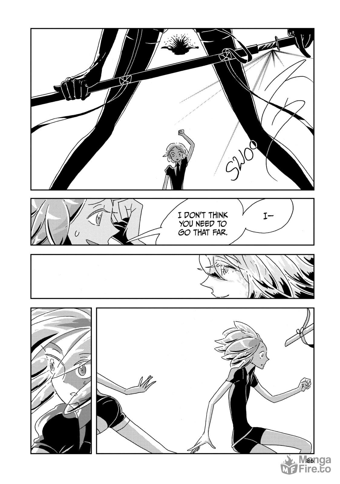 Diamond page 9