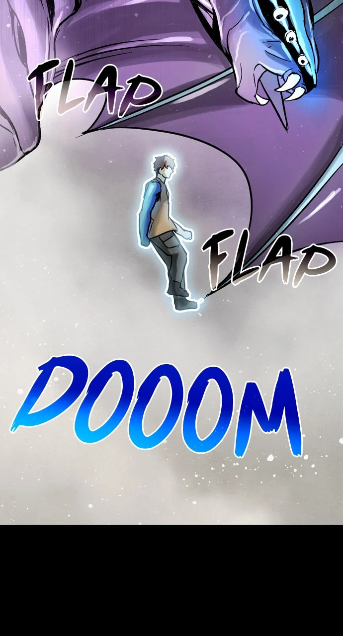 Spore – Chapter 62 page 30