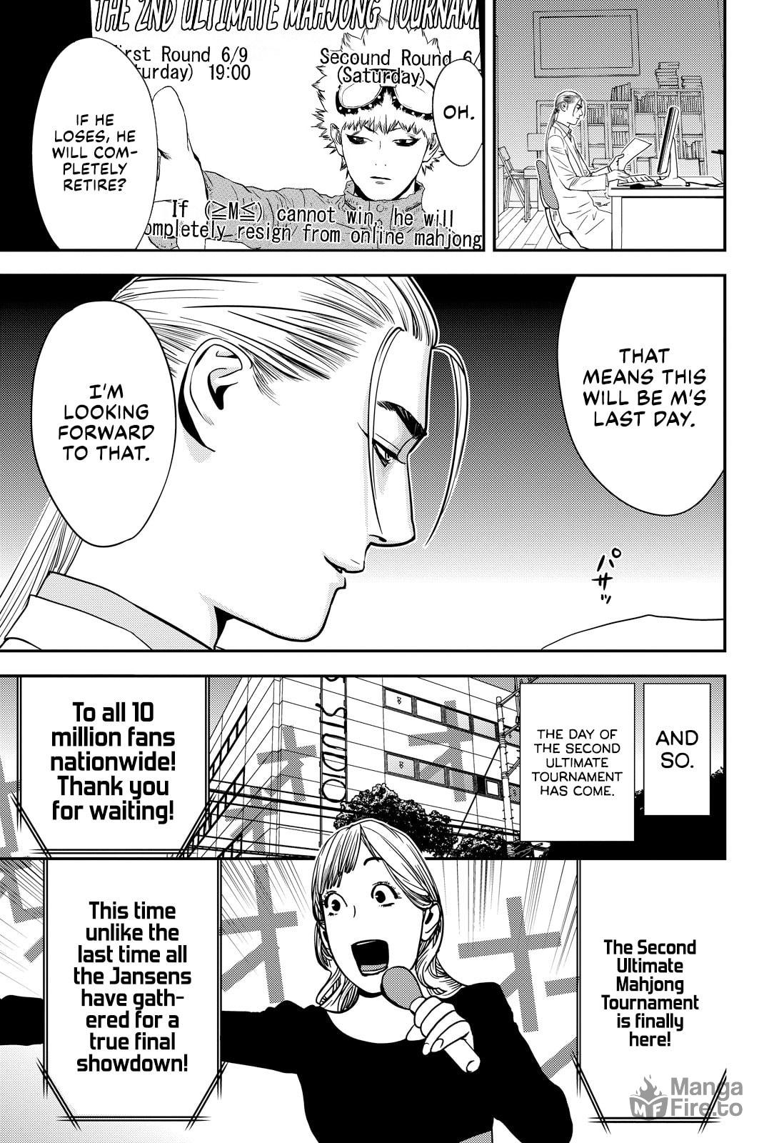 Evil page 4