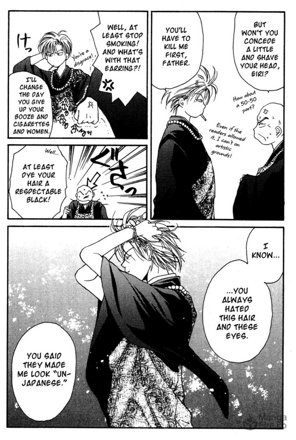 Gravitation – Chapter 15 page 17