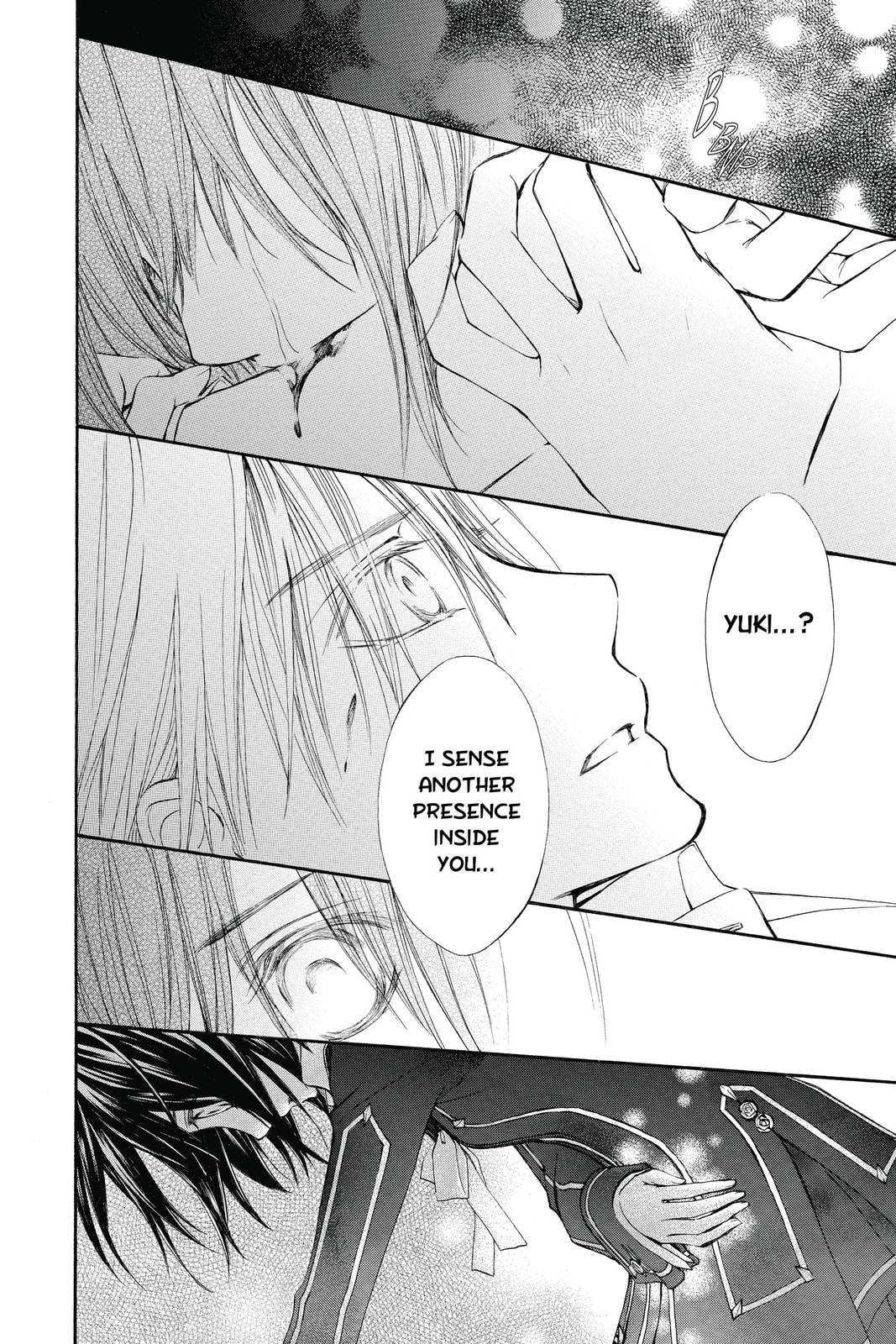 Life page 13