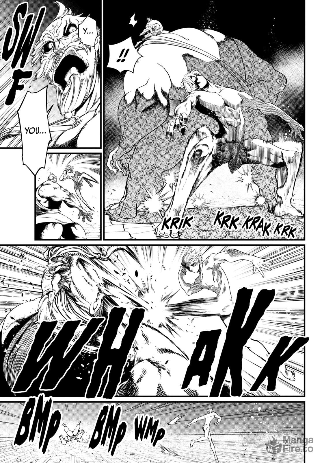 Impeccable Imitation page 24