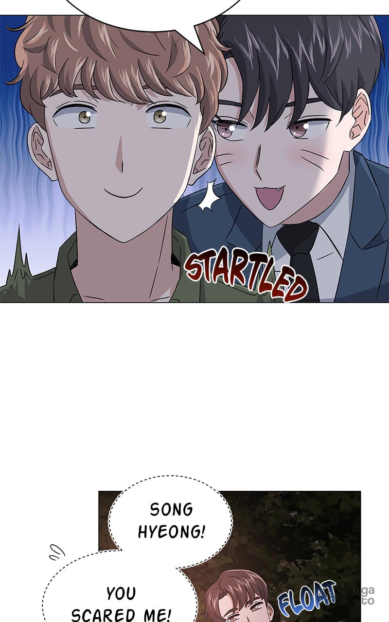 Superstar Associate Manager – Chapter 12 page 62