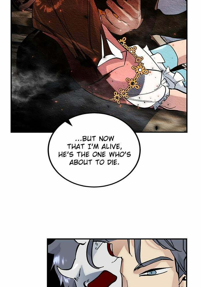 Return to Player – Chapter 62 page 10