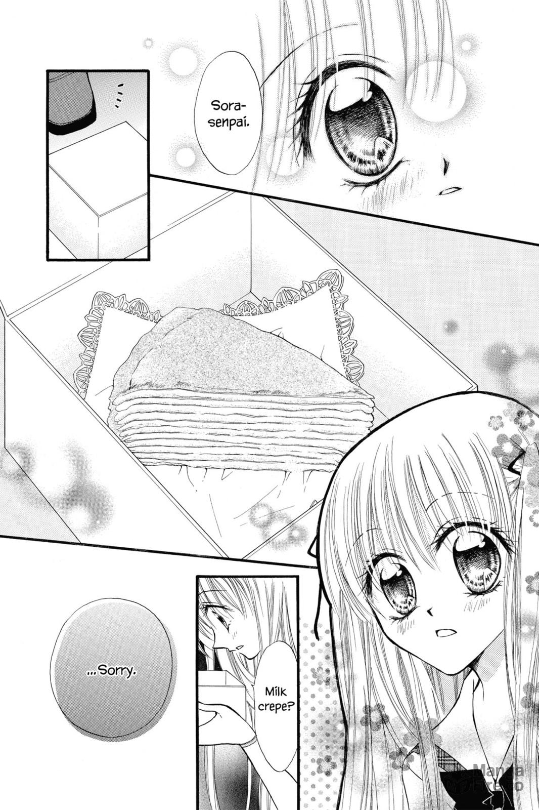 Najika and the Crepes page 24
