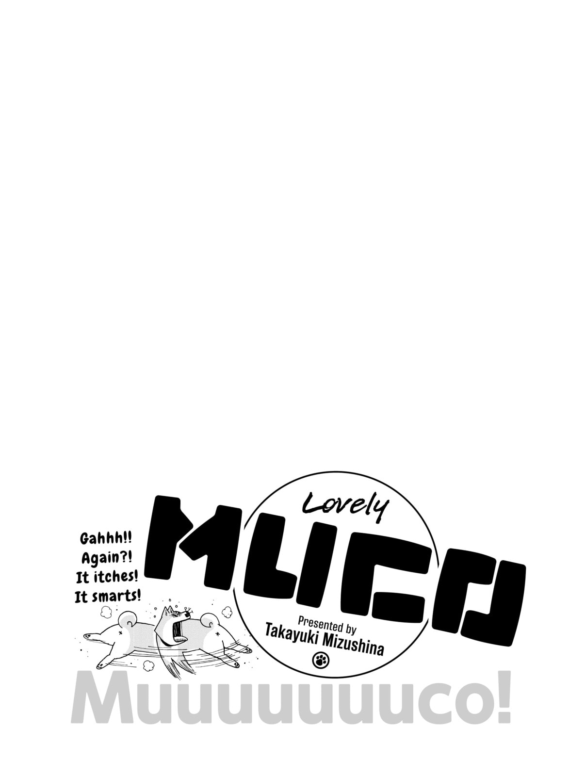 Shot! page 7