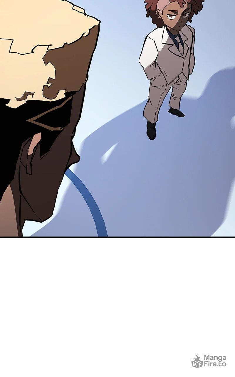 Overtime Elite – Chapter 22 page 84