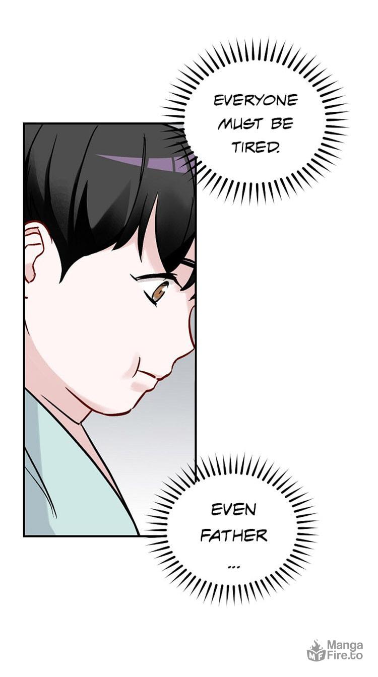 Reality page 9