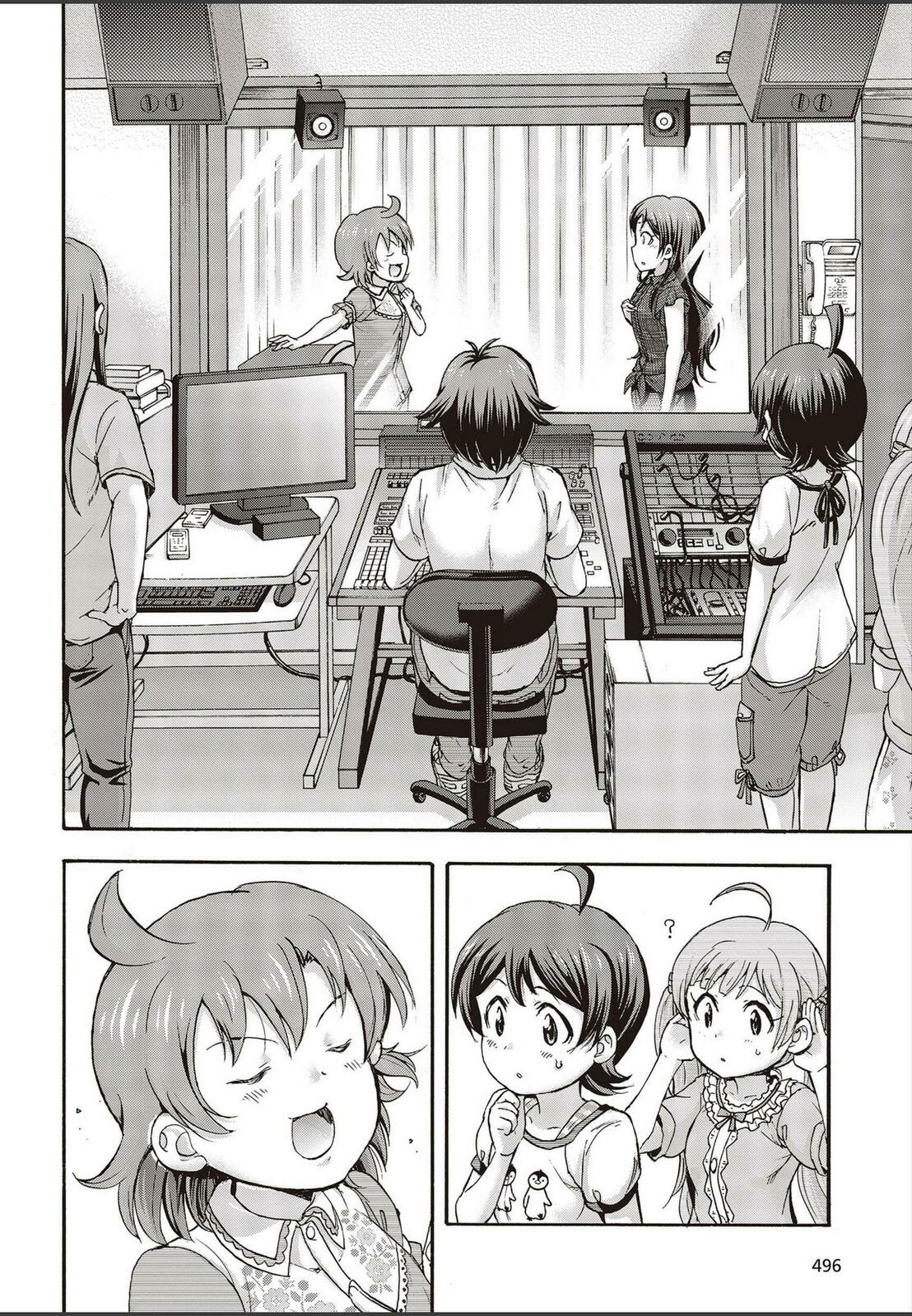 Better page 21