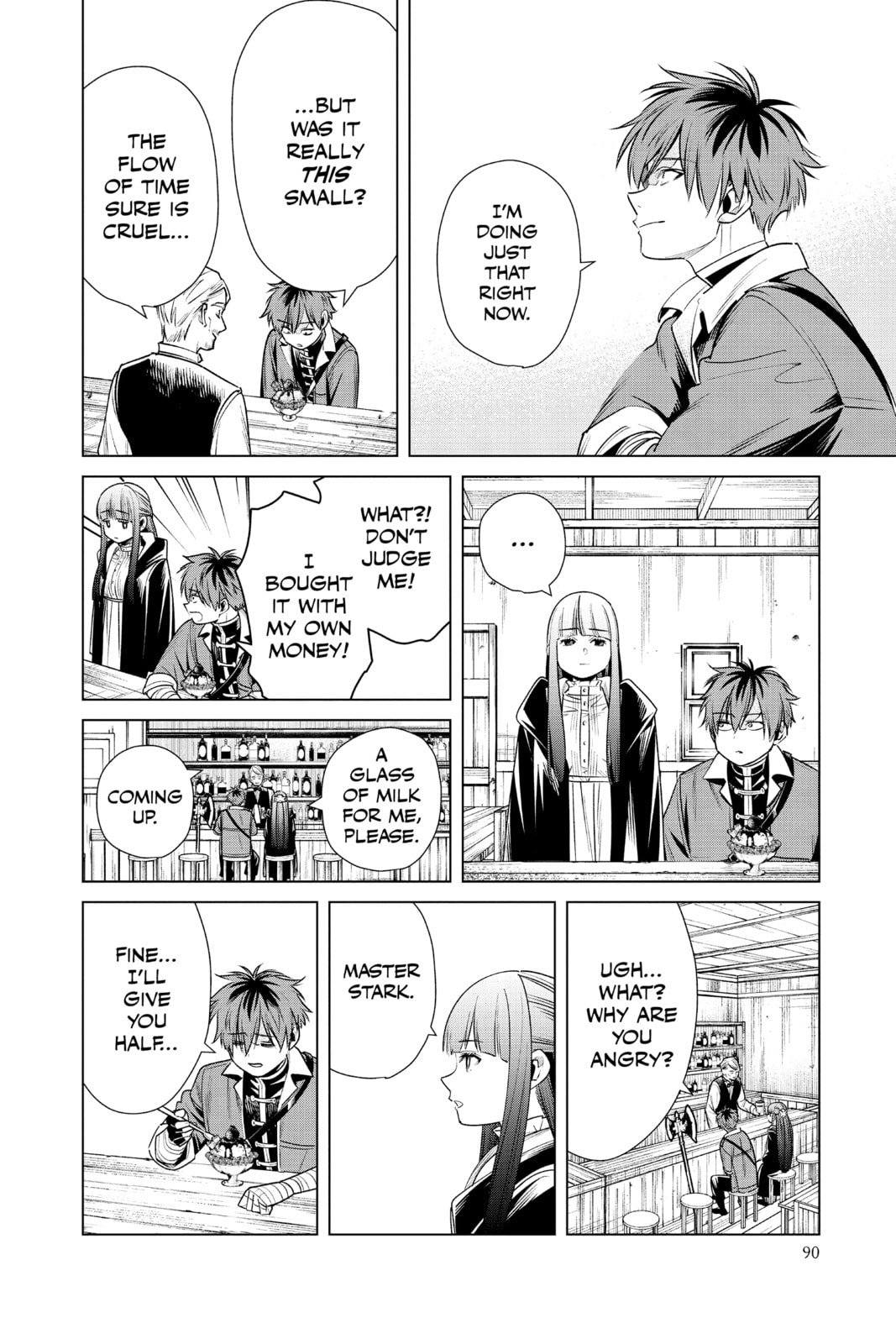 Liberation Festival page 6