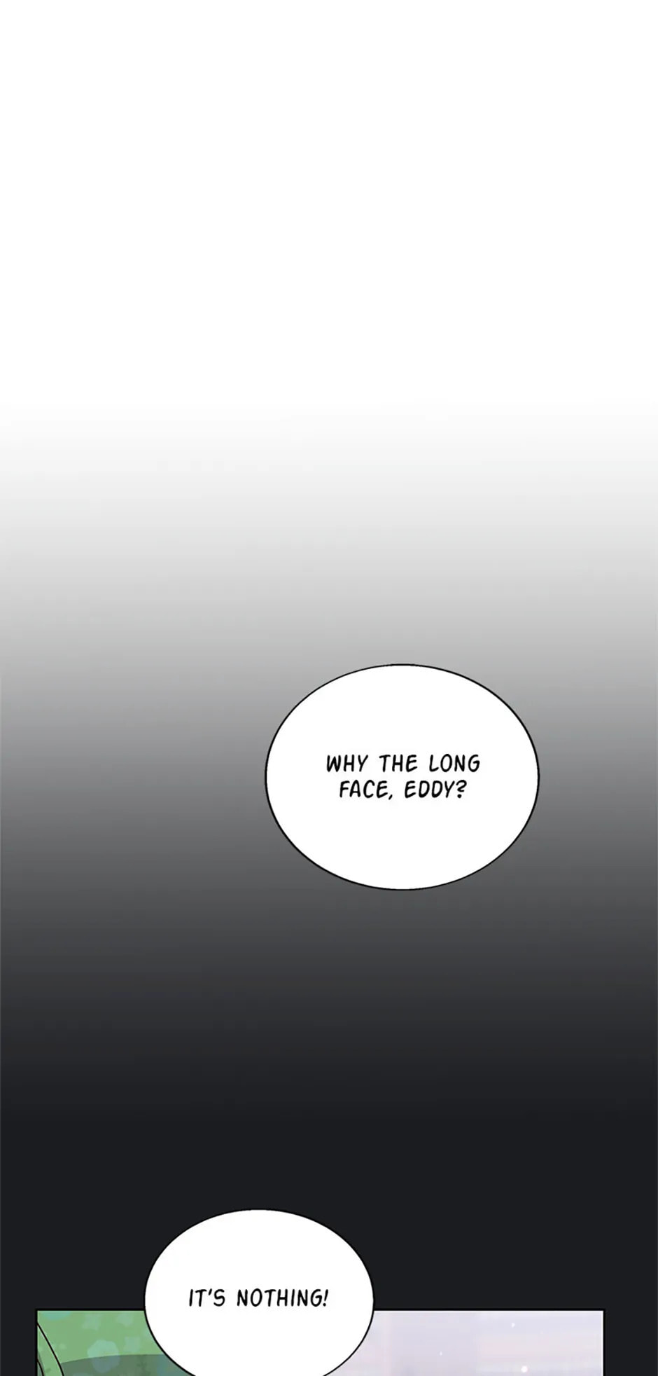 The Duke's Everything – Chapter 6 page 6