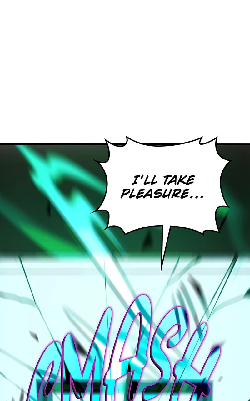 Overtime Elite – Chapter 27 page 0