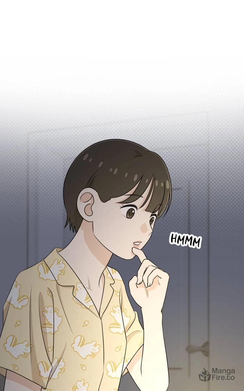 Solo School – Chapter 7 page 95