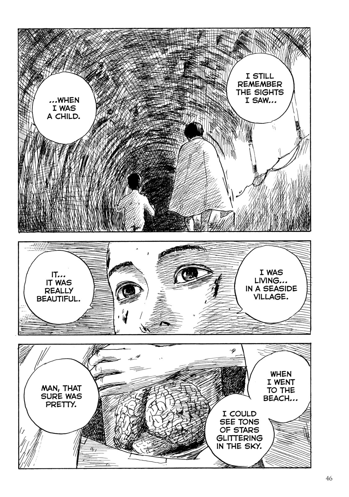 Human page 7