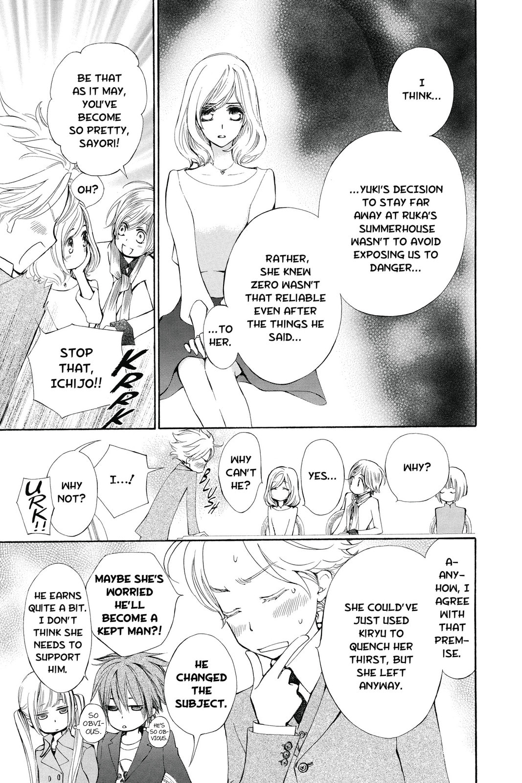 Life page 18