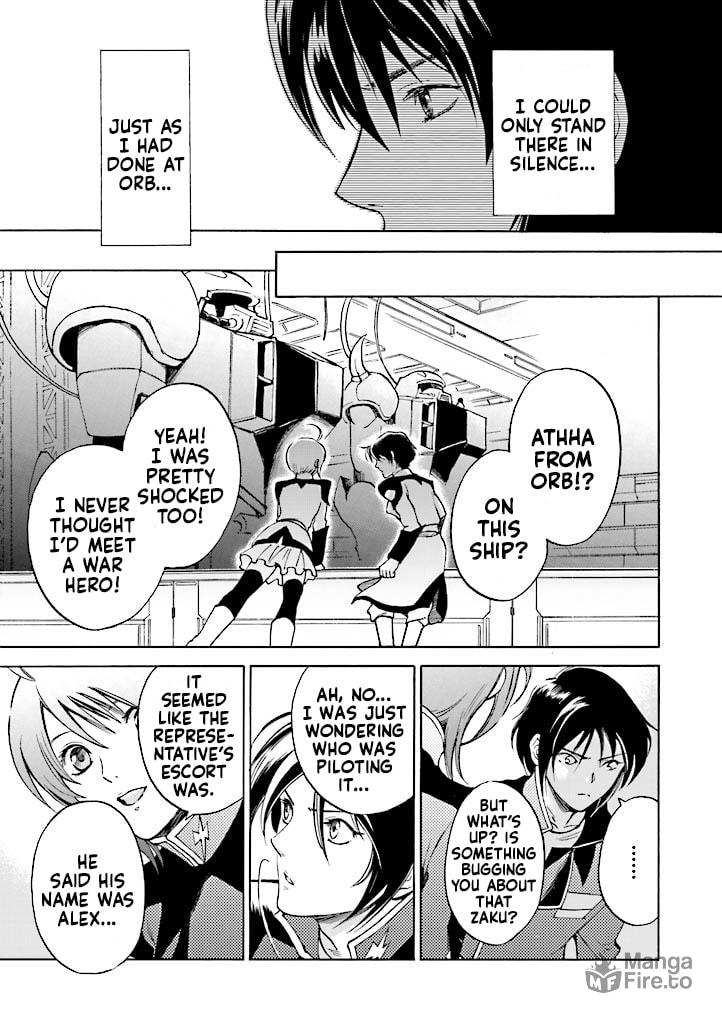 Suspend page 56