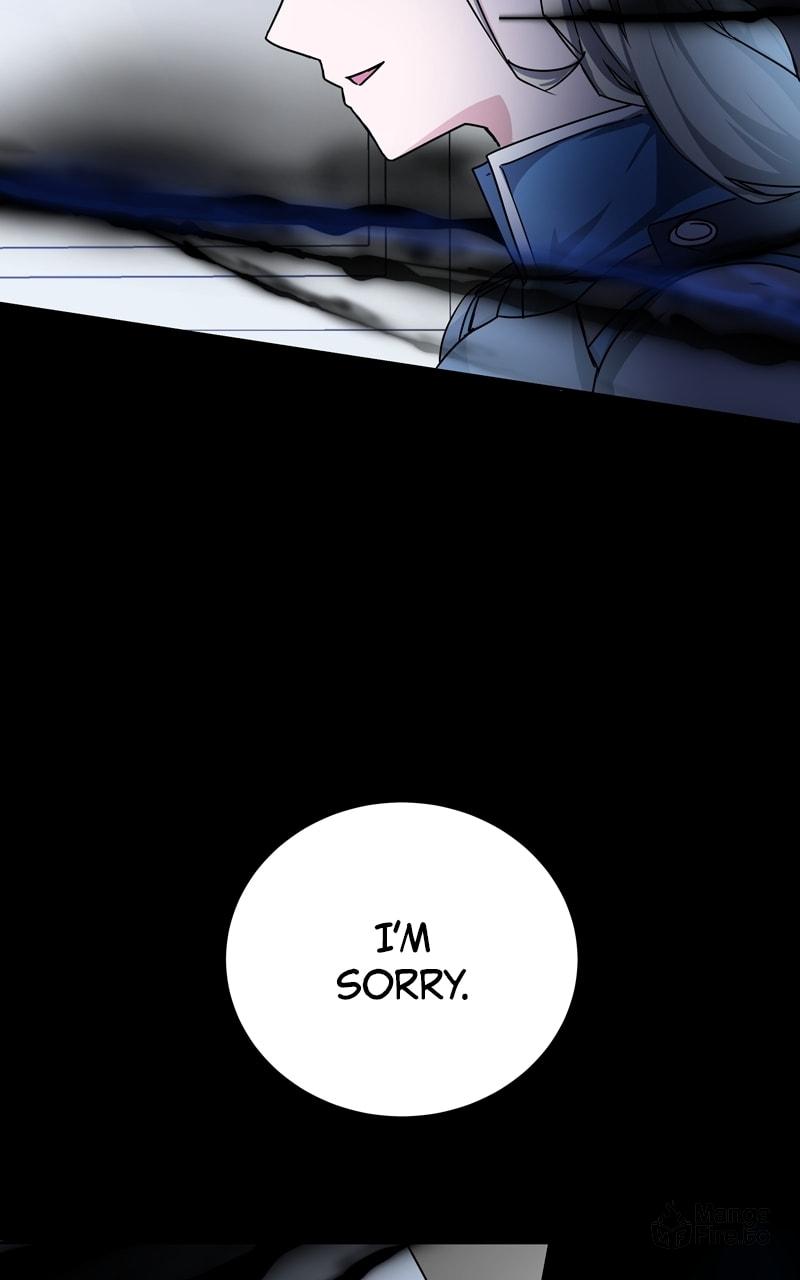 Transcension Academy – Chapter 17 page 39