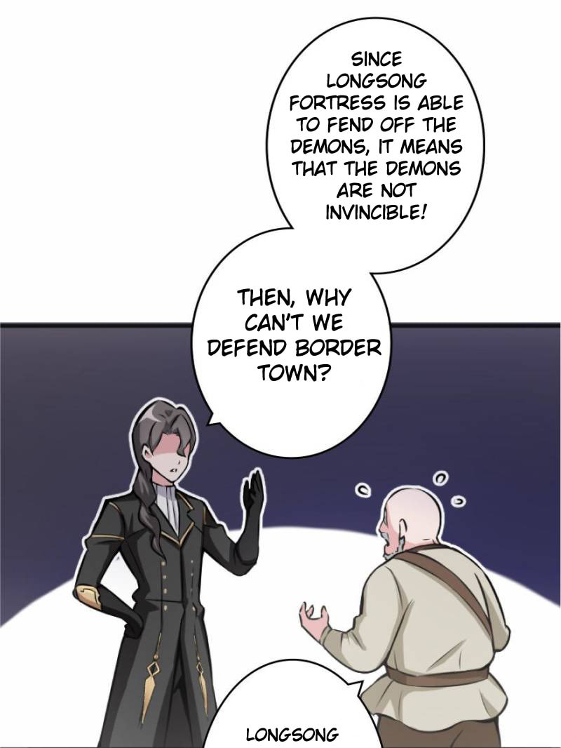 The Months of Demons! page 15