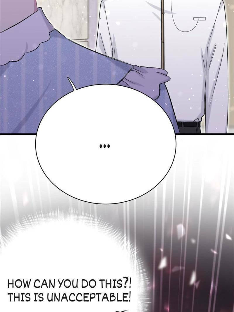 Whose Baby is it? (Colored) – Chapter 51 page 76