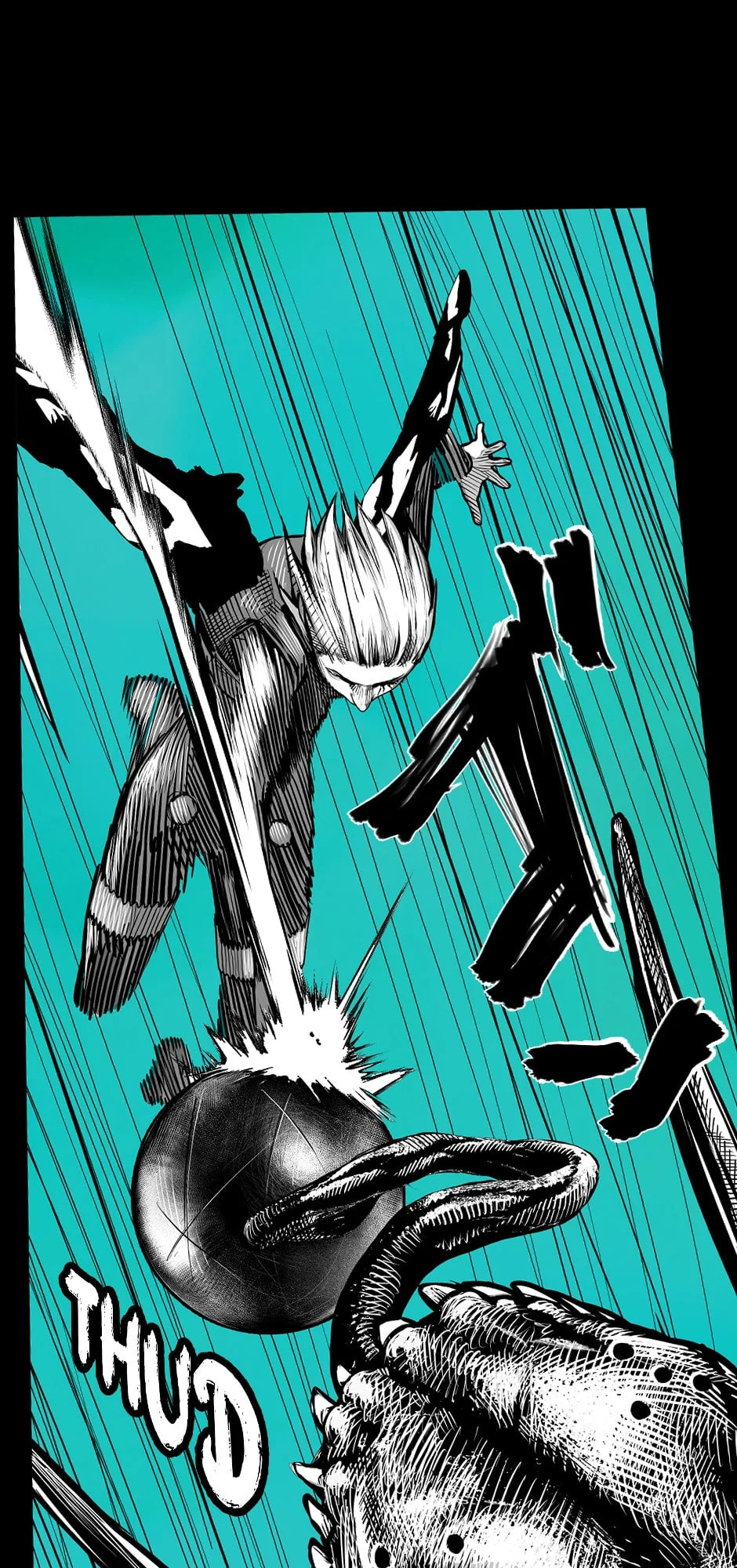 Season 2 Episode 60 page 18