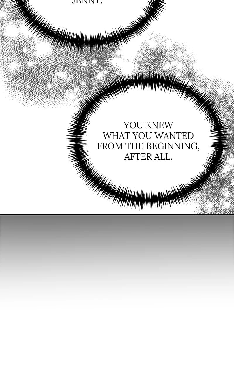 The Ki Sisters – Chapter 30 page 87