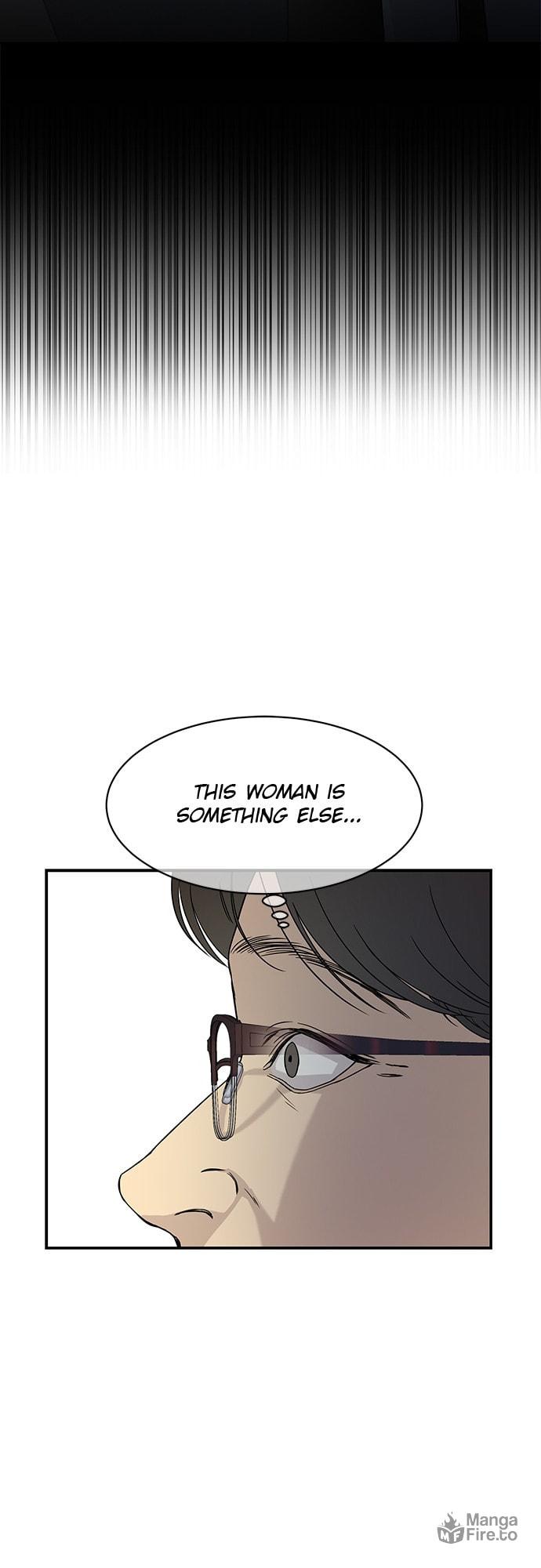 Trapped – Chapter 21 page 29