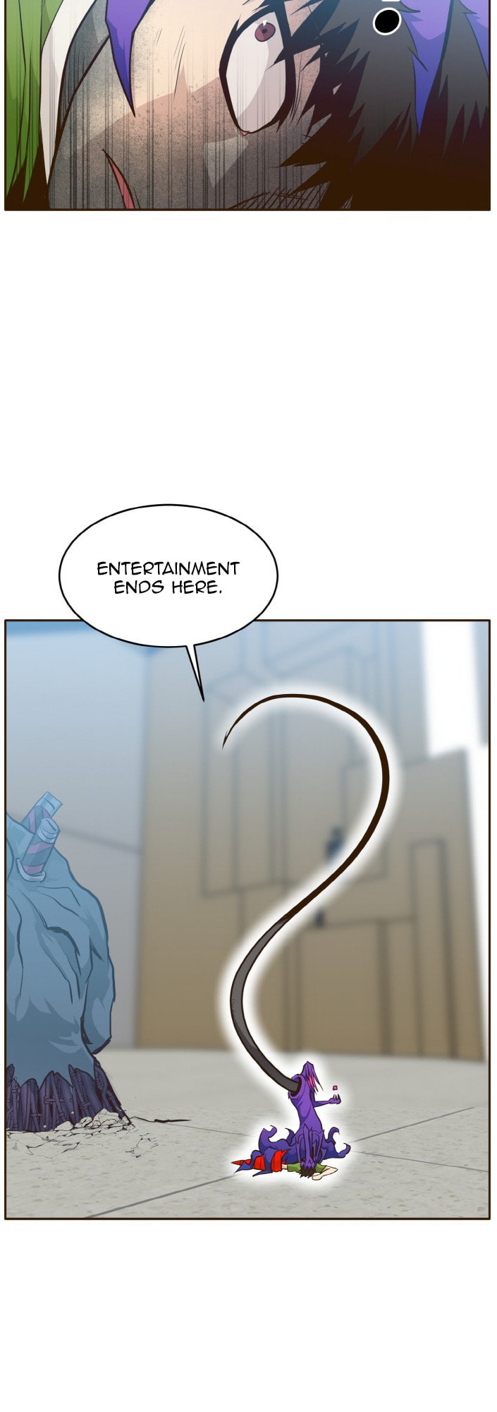 Dream-Sharing – Chapter 31 page 57