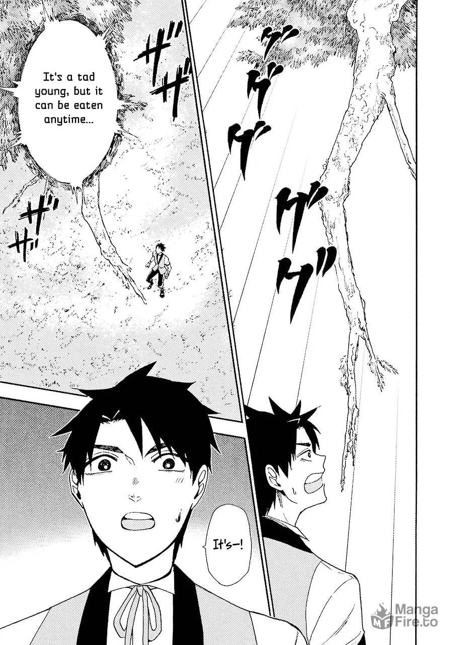 Water Fruit page 17