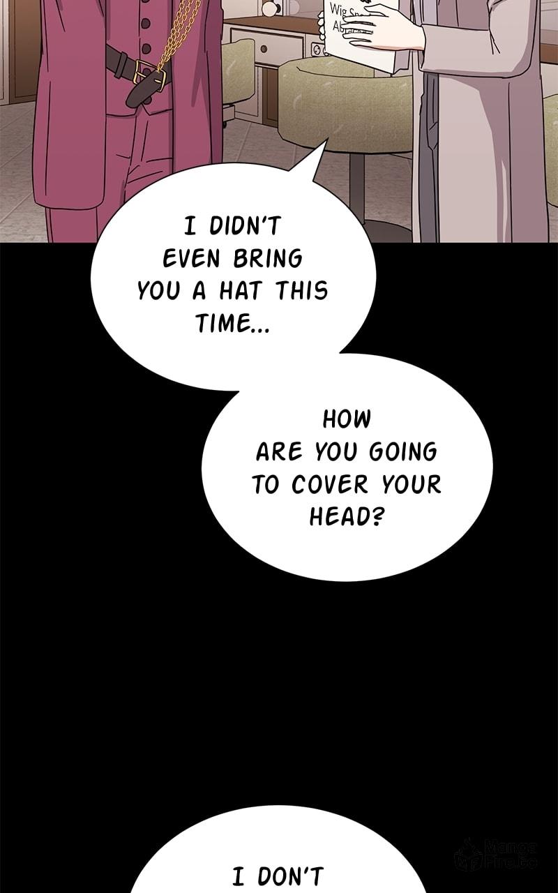 Superstar Associate Manager – Chapter 46 page 23