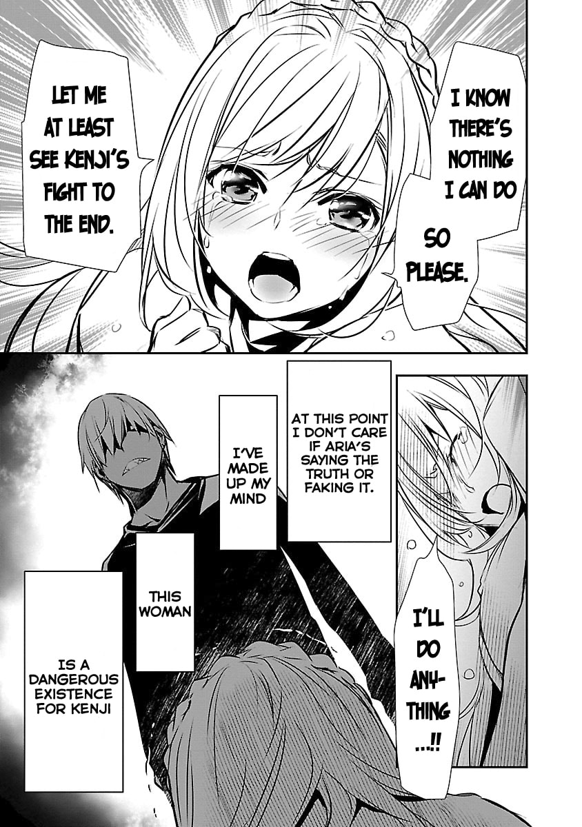 Treat page 13