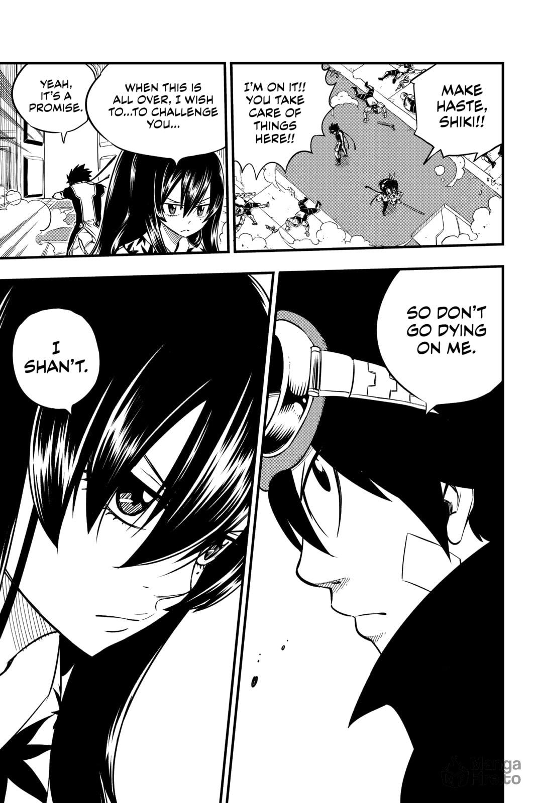Soul Blade page 14