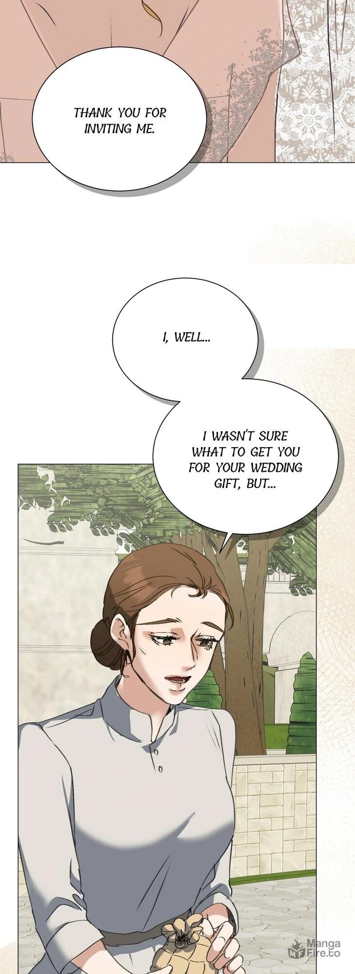 The Big Day page 50