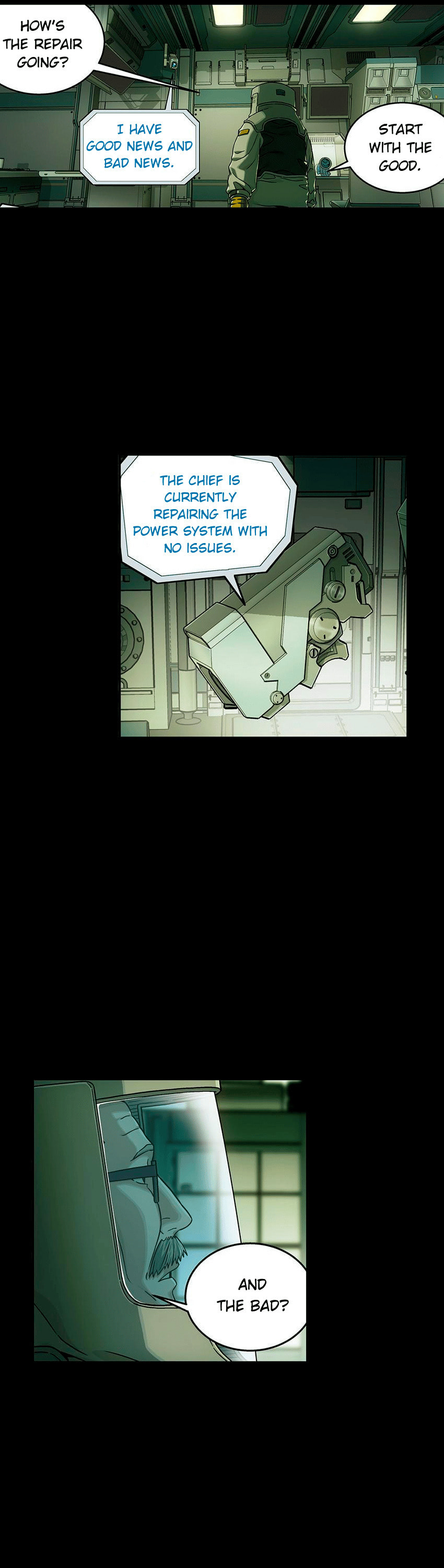 Main Story page 15