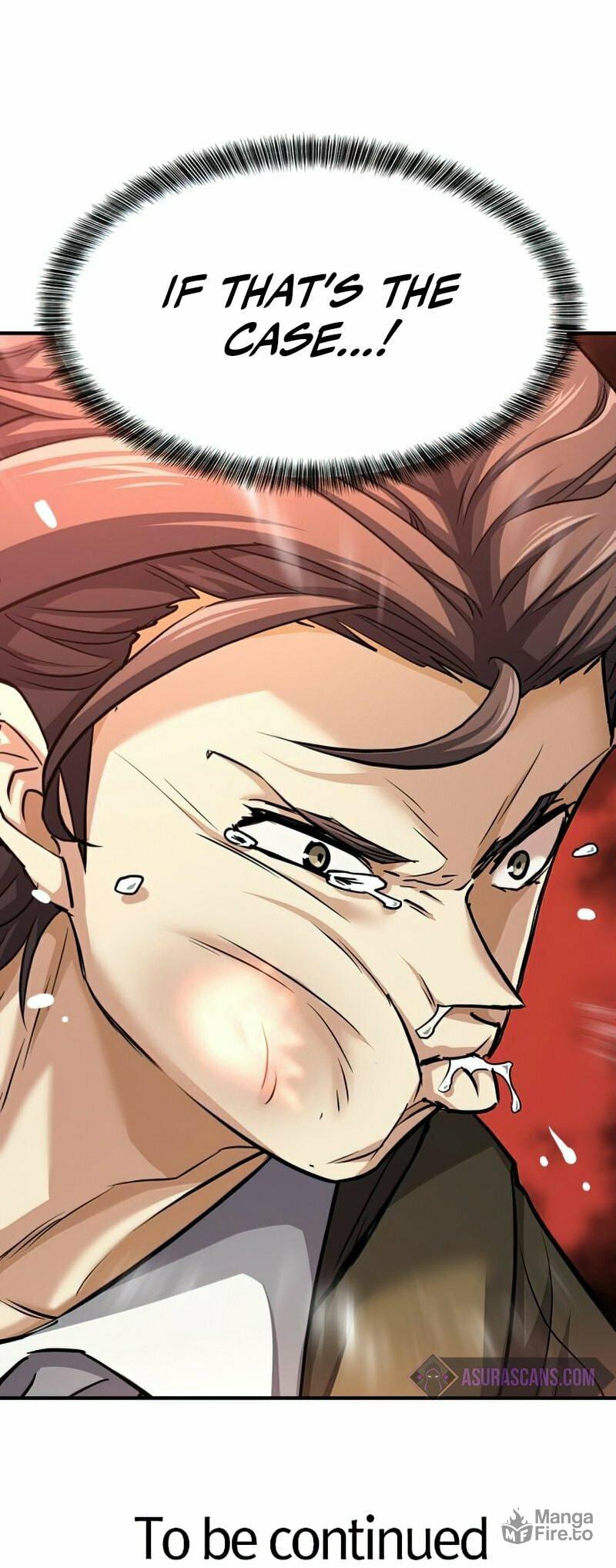 The Greatest Estate Developer – Chapter 67 page 11