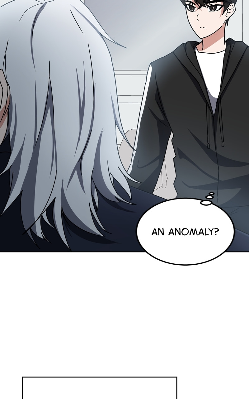 Transcension Academy – Chapter 17 page 21