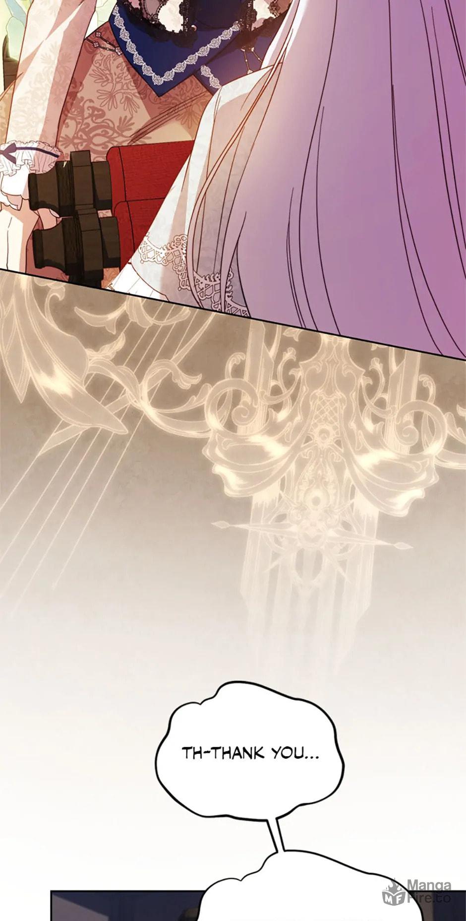Immoral Duke's Family Needs to be Homeschooled – Chapter 26 page 50